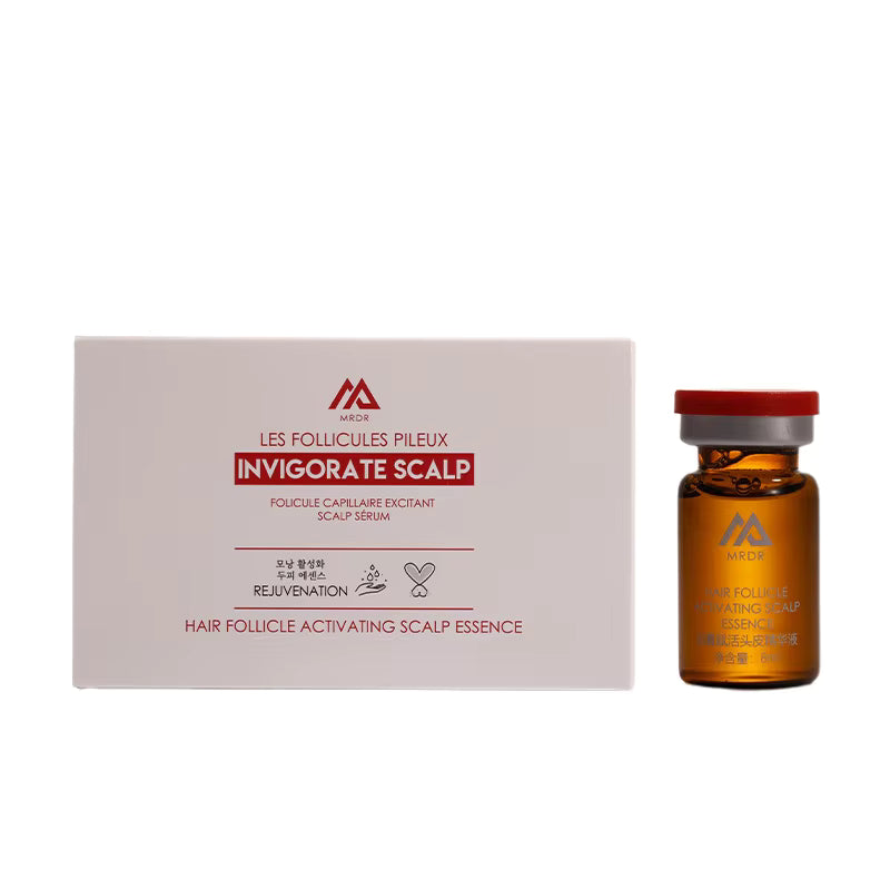 DERMA PRECISION, ZERO GUESSWORK