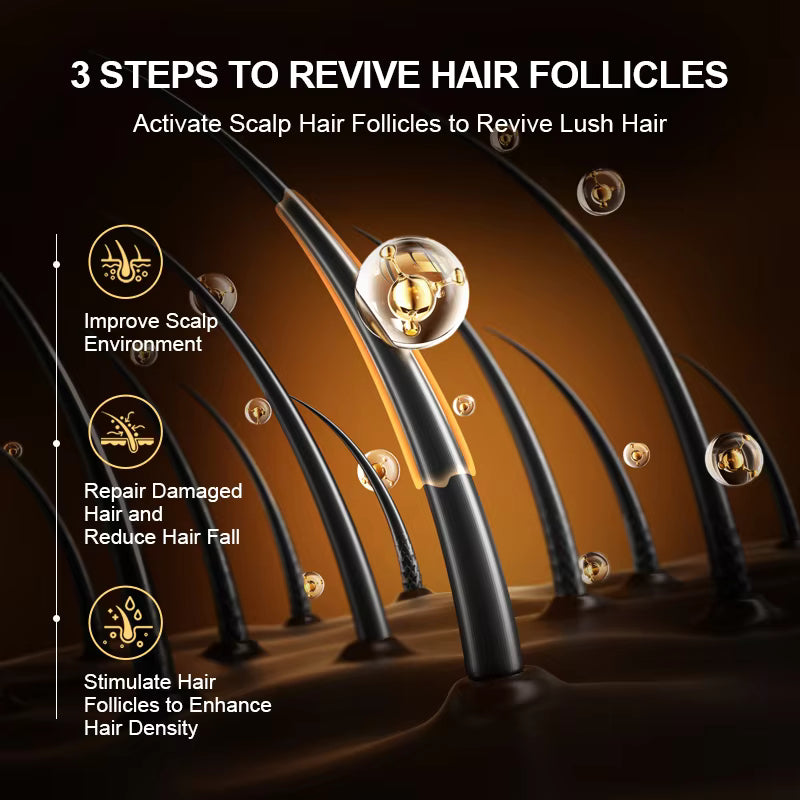 FORMULATED FOR LASTING RADIANCE