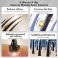 Derma Vital Scalp Nourishing Hair Essence